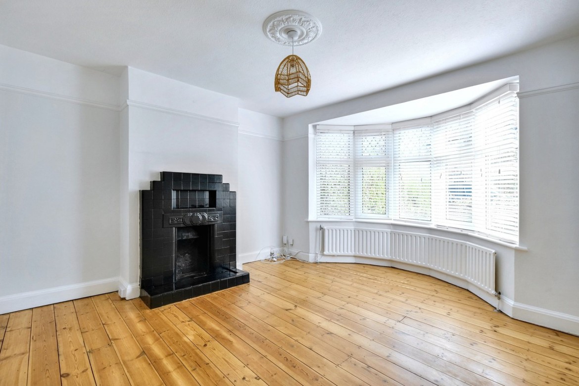 Images for Widford Grove, Chelmsford, Essex EAID:3363689002 BID:1388407
