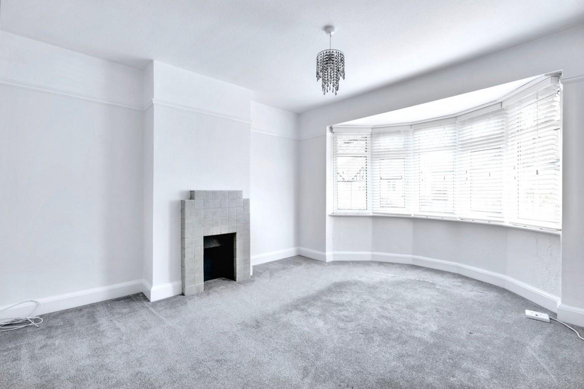 Images for Widford Grove, Chelmsford, Essex EAID:3363689002 BID:1388407
