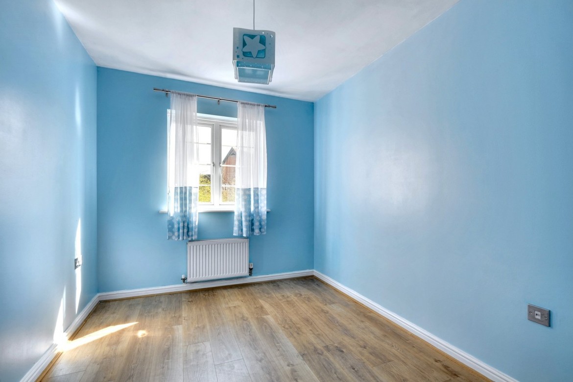 Images for Chelmer Road, Chelmsford, Essex EAID:3363689002 BID:1388407