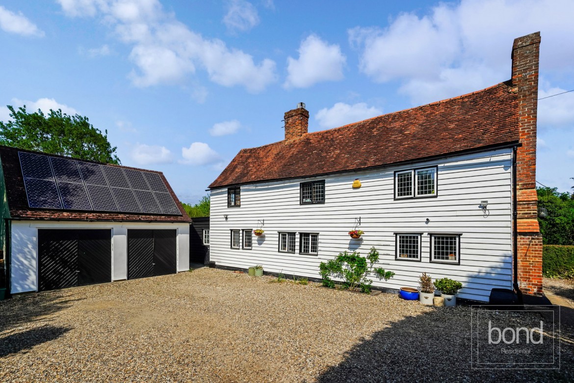 Images for Danbury, Chelmsford, Essex EAID:3363689002 BID:7608502