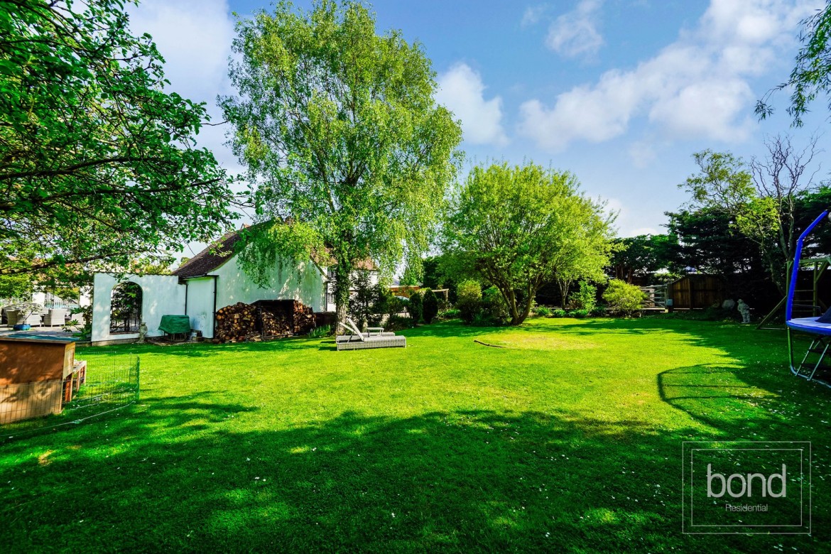 Images for Danbury, Chelmsford, Essex EAID:3363689002 BID:7608502