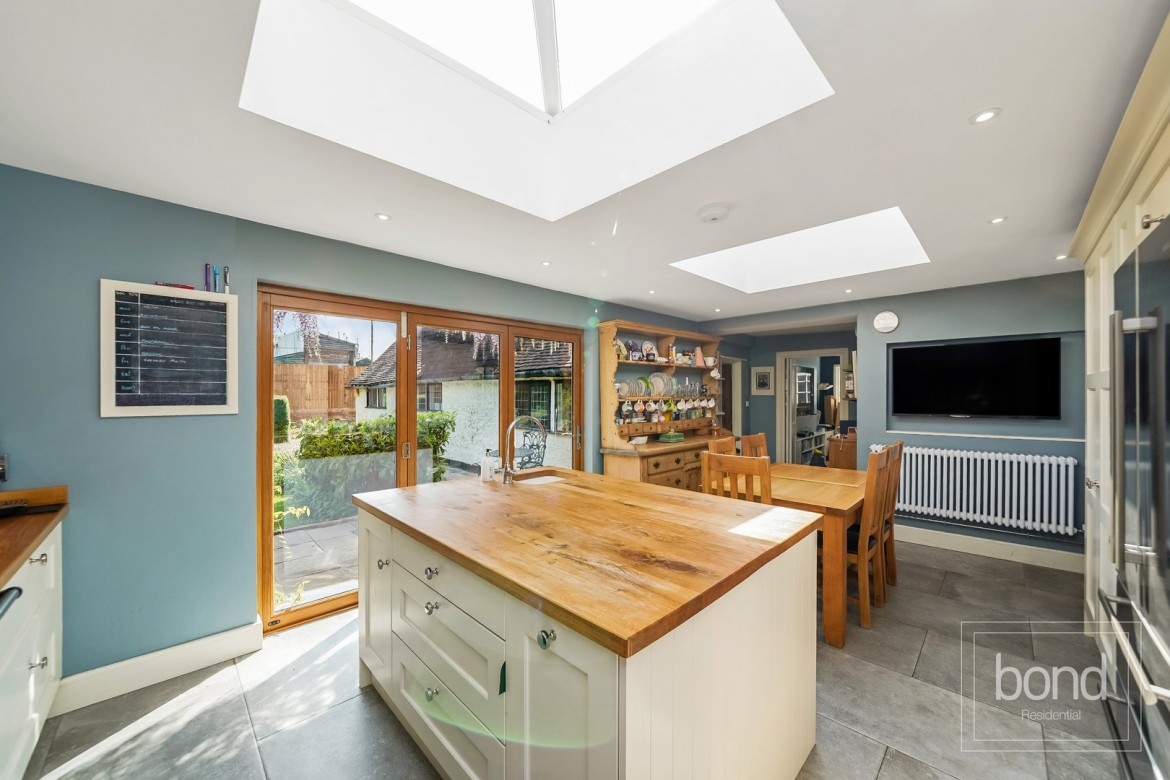 Images for Danbury, Chelmsford, Essex EAID:3363689002 BID:7608502