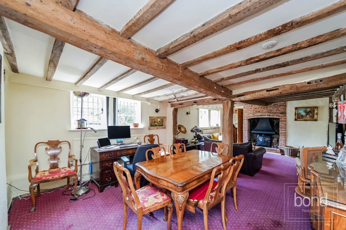 Images for Danbury, Chelmsford, Essex EAID:3363689002 BID:7608502