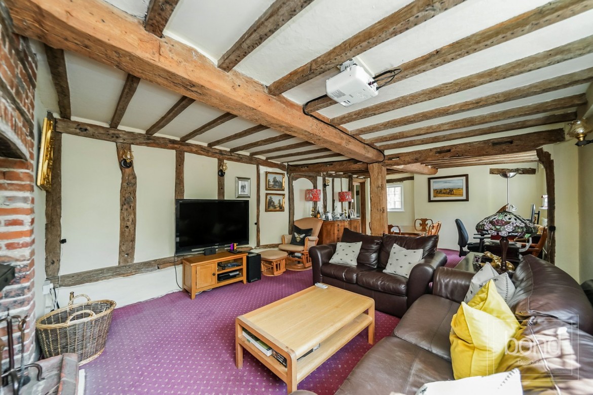 Images for Danbury, Chelmsford, Essex EAID:3363689002 BID:7608502