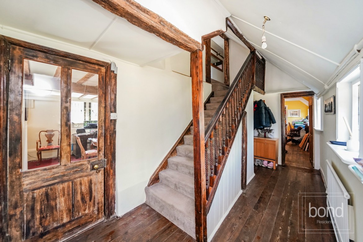 Images for Danbury, Chelmsford, Essex EAID:3363689002 BID:7608502