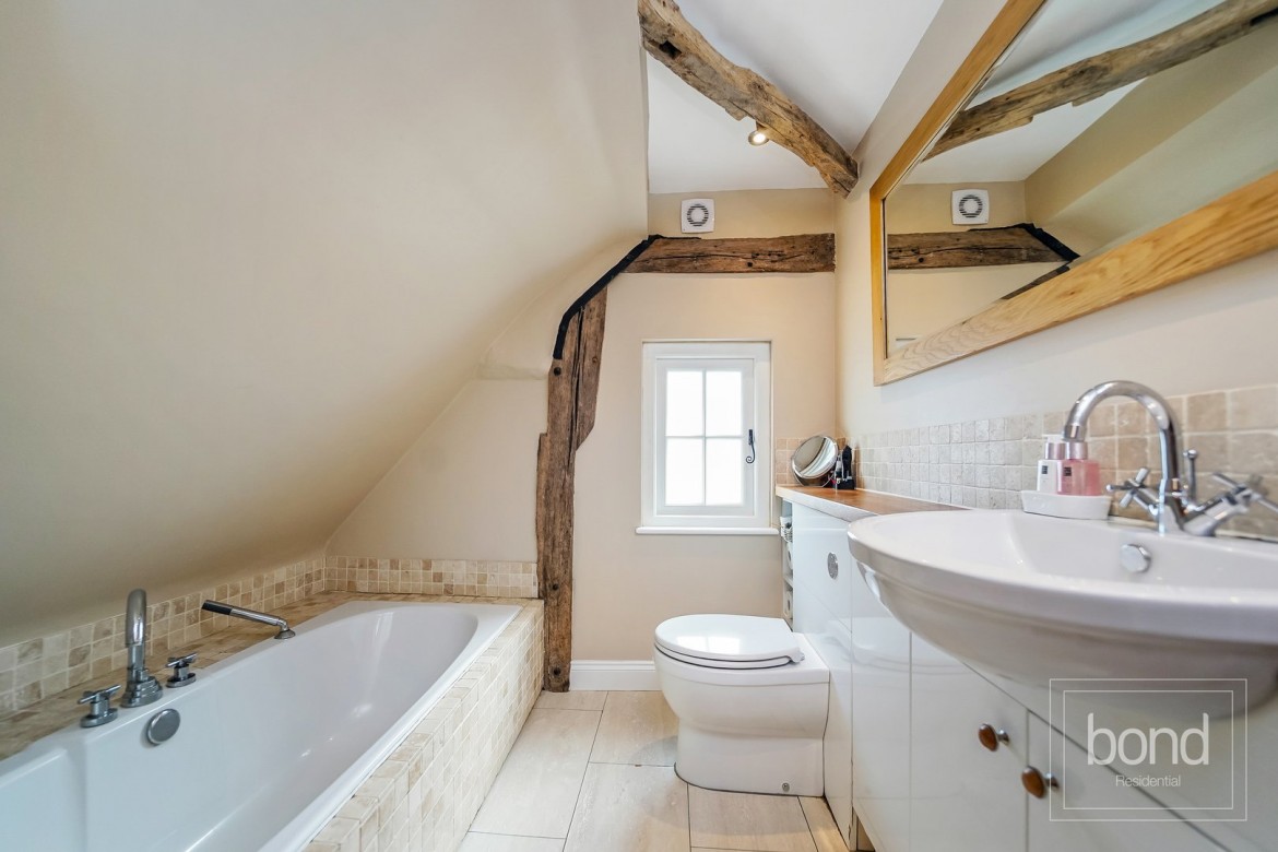 Images for Danbury, Chelmsford, Essex EAID:3363689002 BID:7608502