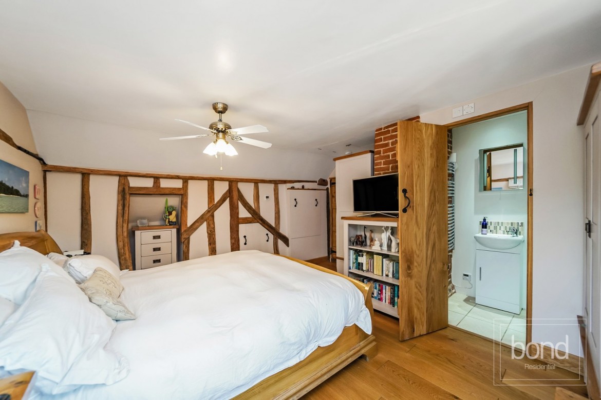Images for Danbury, Chelmsford, Essex EAID:3363689002 BID:7608502