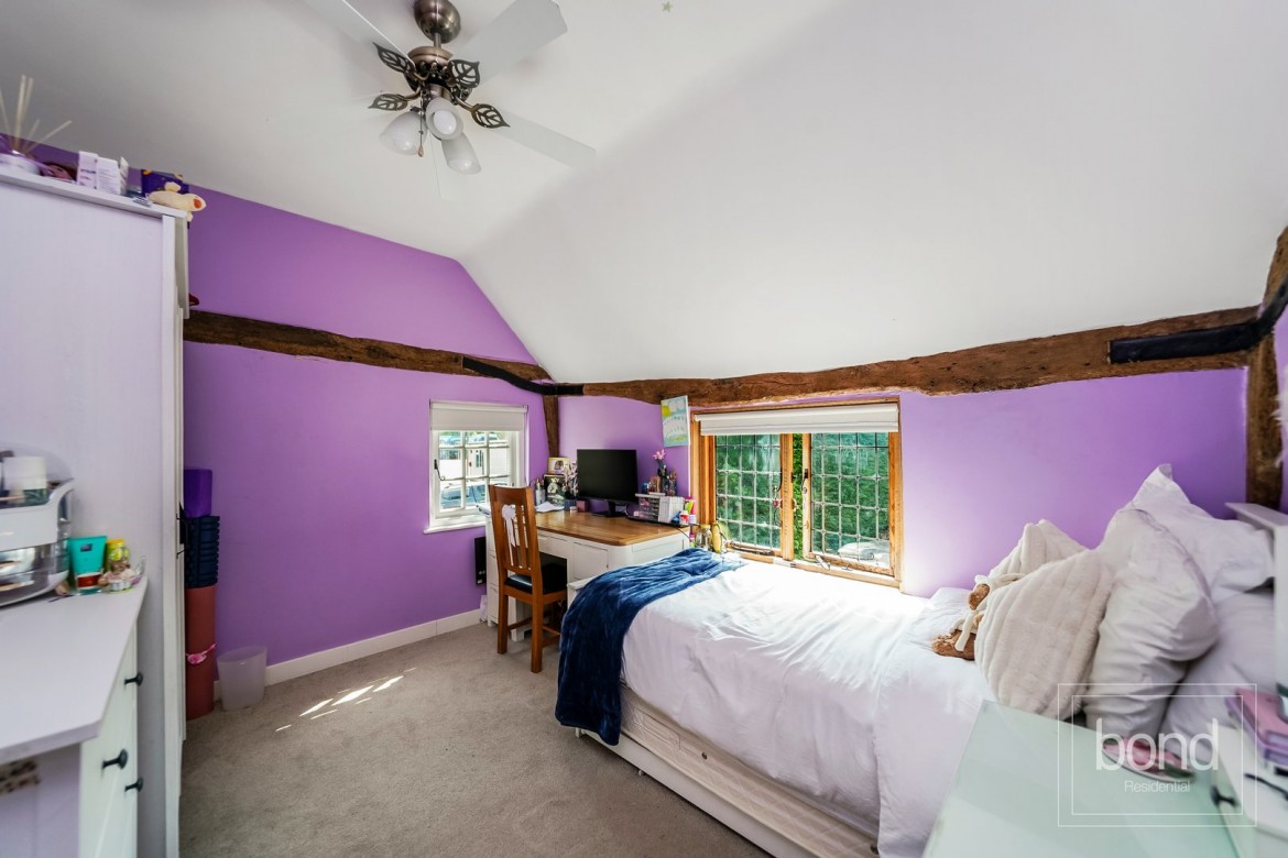 Images for Danbury, Chelmsford, Essex EAID:3363689002 BID:7608502