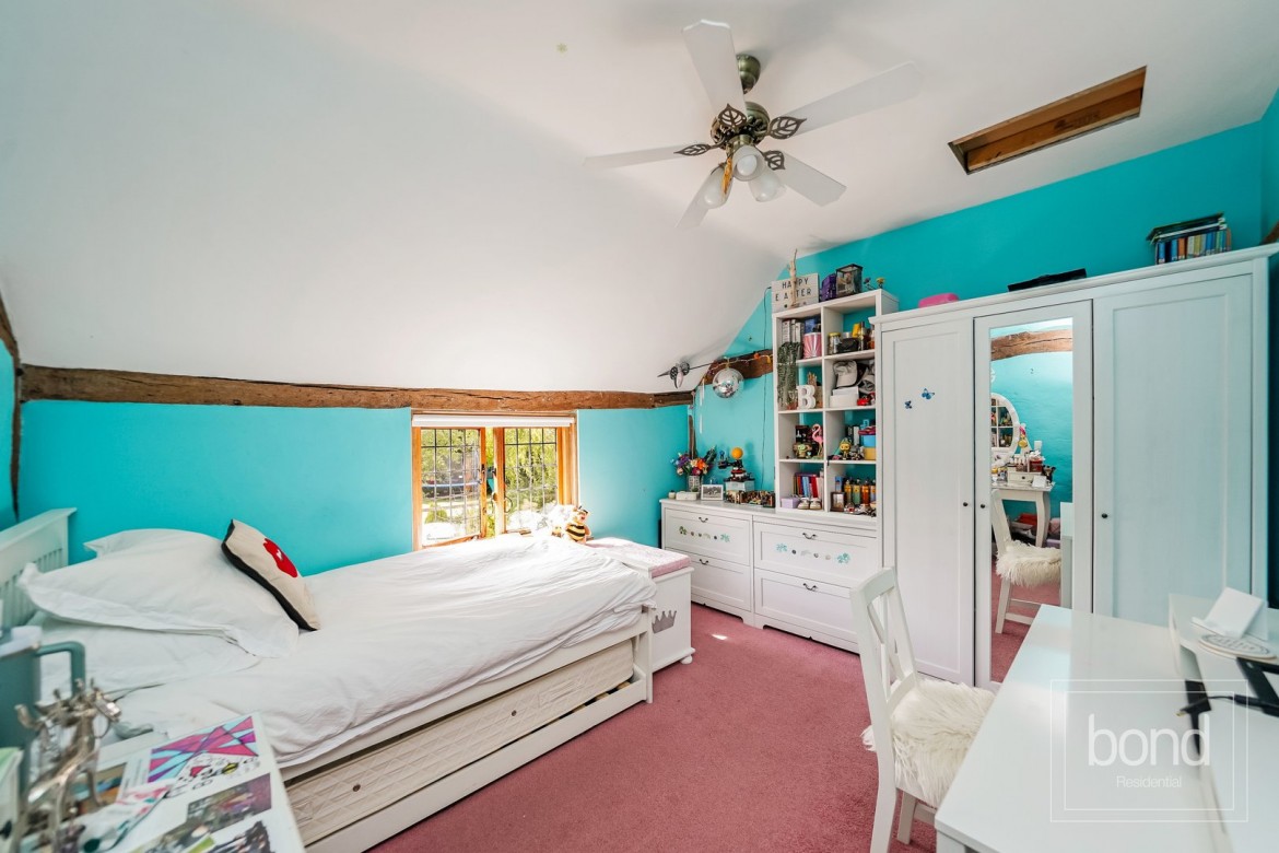 Images for Danbury, Chelmsford, Essex EAID:3363689002 BID:7608502