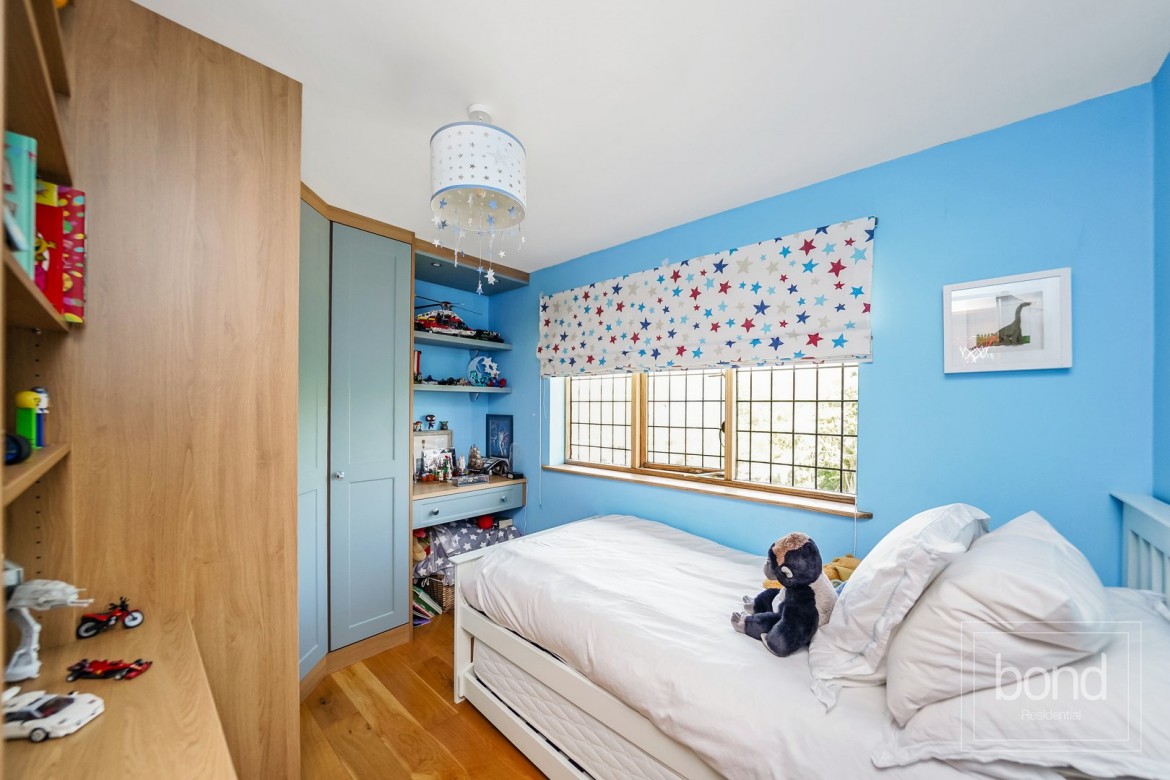 Images for Danbury, Chelmsford, Essex EAID:3363689002 BID:7608502