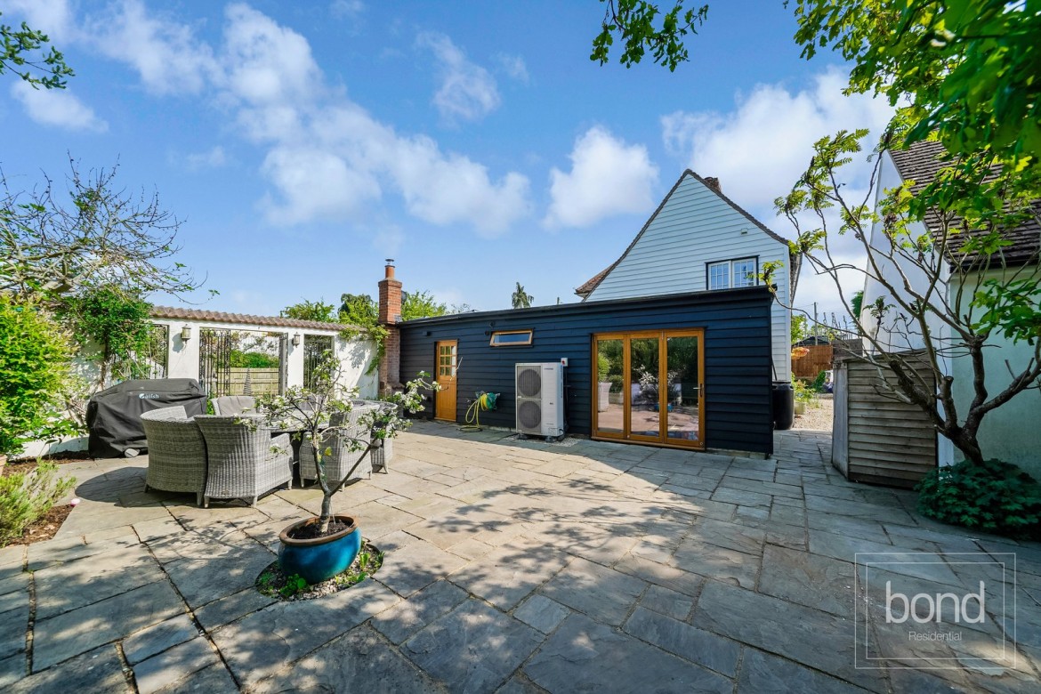 Images for Danbury, Chelmsford, Essex EAID:3363689002 BID:7608502