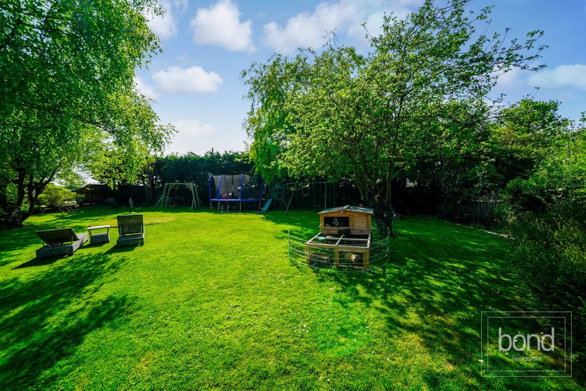 Images for Danbury, Chelmsford, Essex EAID:3363689002 BID:7608502