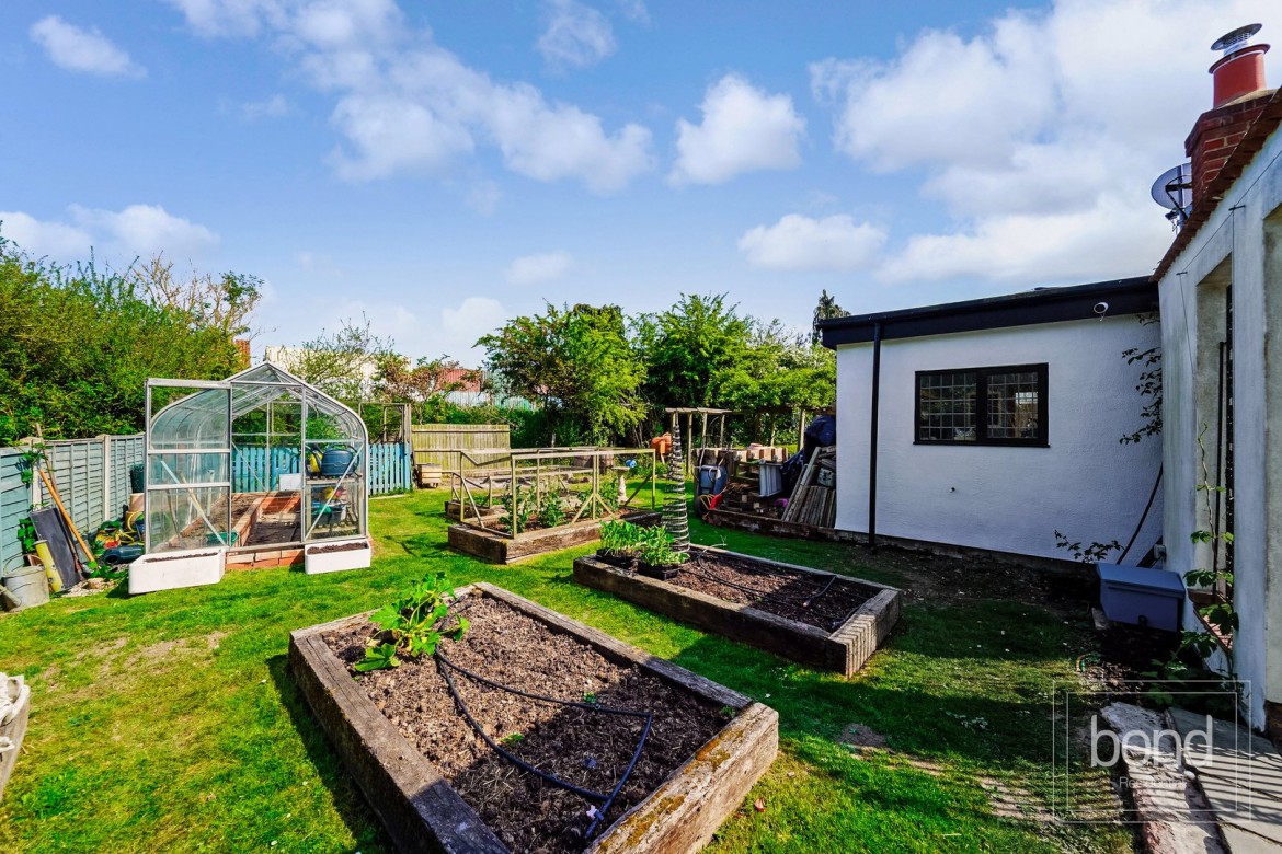 Images for Danbury, Chelmsford, Essex EAID:3363689002 BID:7608502