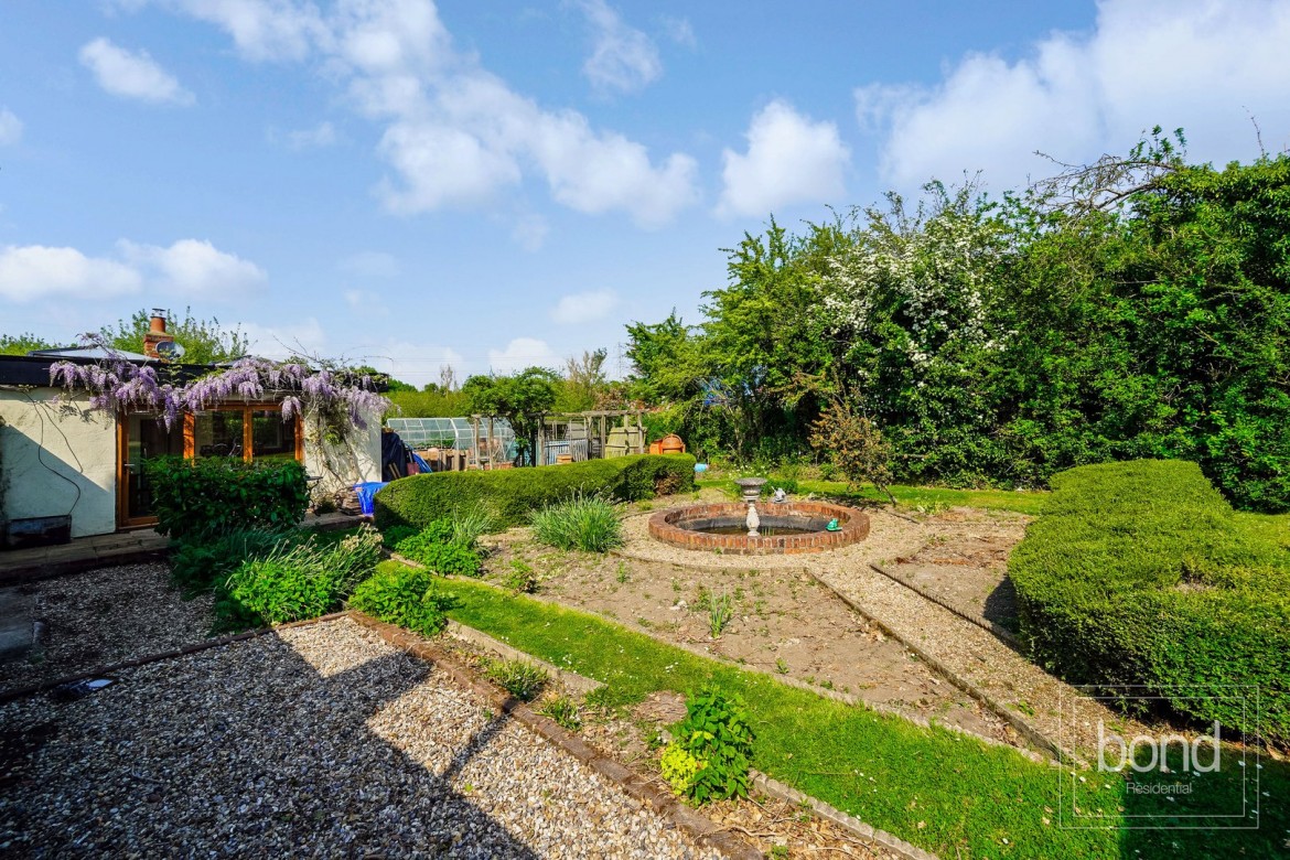 Images for Danbury, Chelmsford, Essex EAID:3363689002 BID:7608502