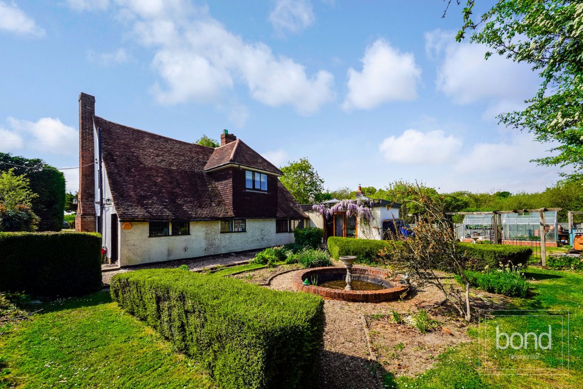 Images for Danbury, Chelmsford, Essex EAID:3363689002 BID:7608502