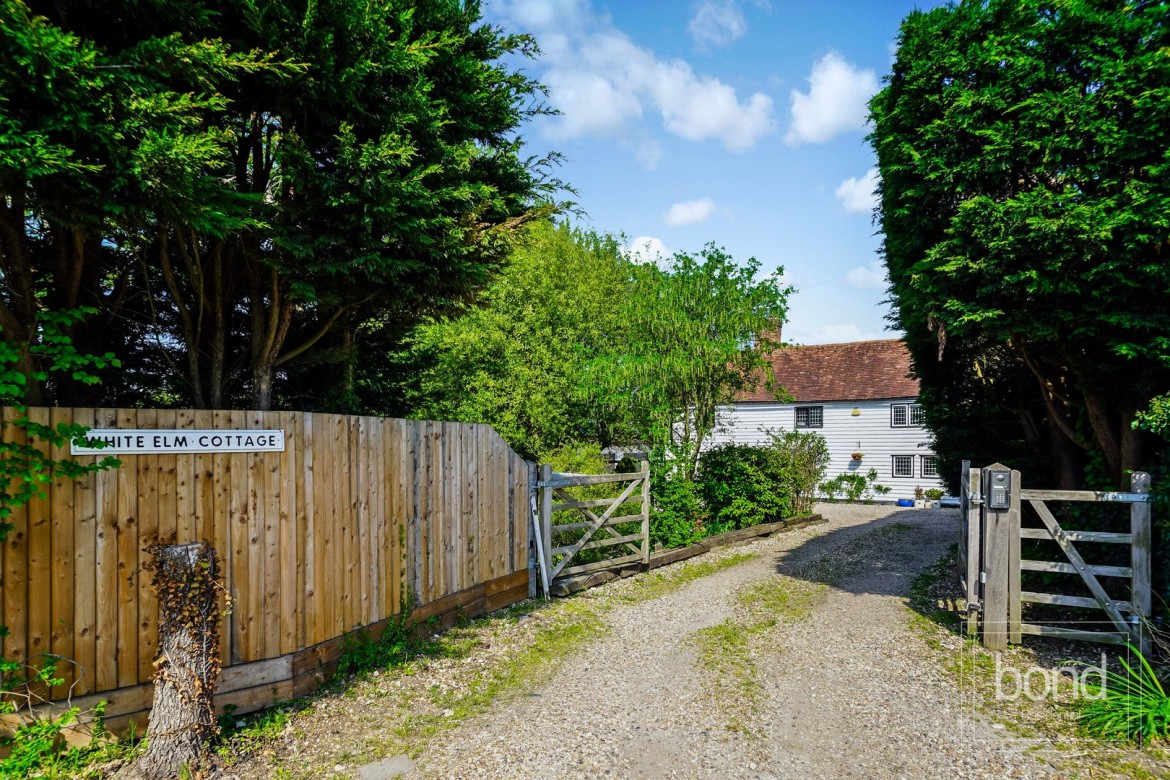 Images for Danbury, Chelmsford, Essex EAID:3363689002 BID:7608502