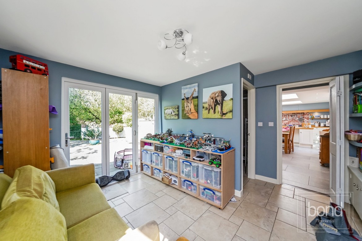 Images for Danbury, Chelmsford, Essex EAID:3363689002 BID:7608502