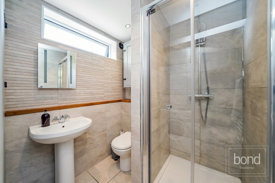 Images for Danbury, Chelmsford, Essex EAID:3363689002 BID:7608502