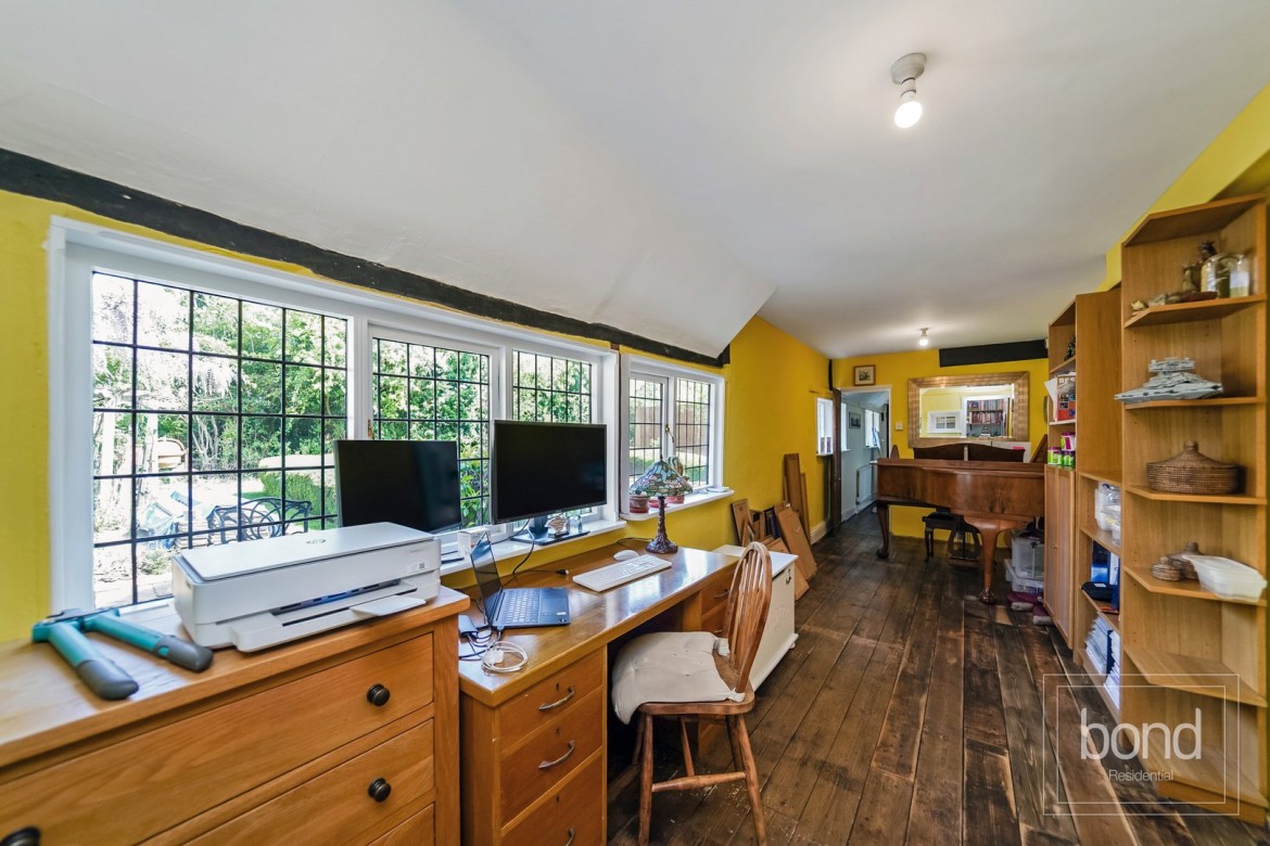 Images for Danbury, Chelmsford, Essex EAID:3363689002 BID:7608502