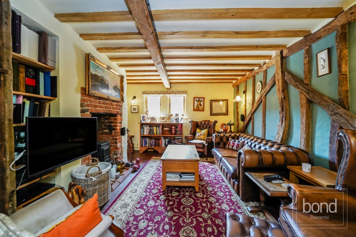 Images for Danbury, Chelmsford, Essex EAID:3363689002 BID:7608502