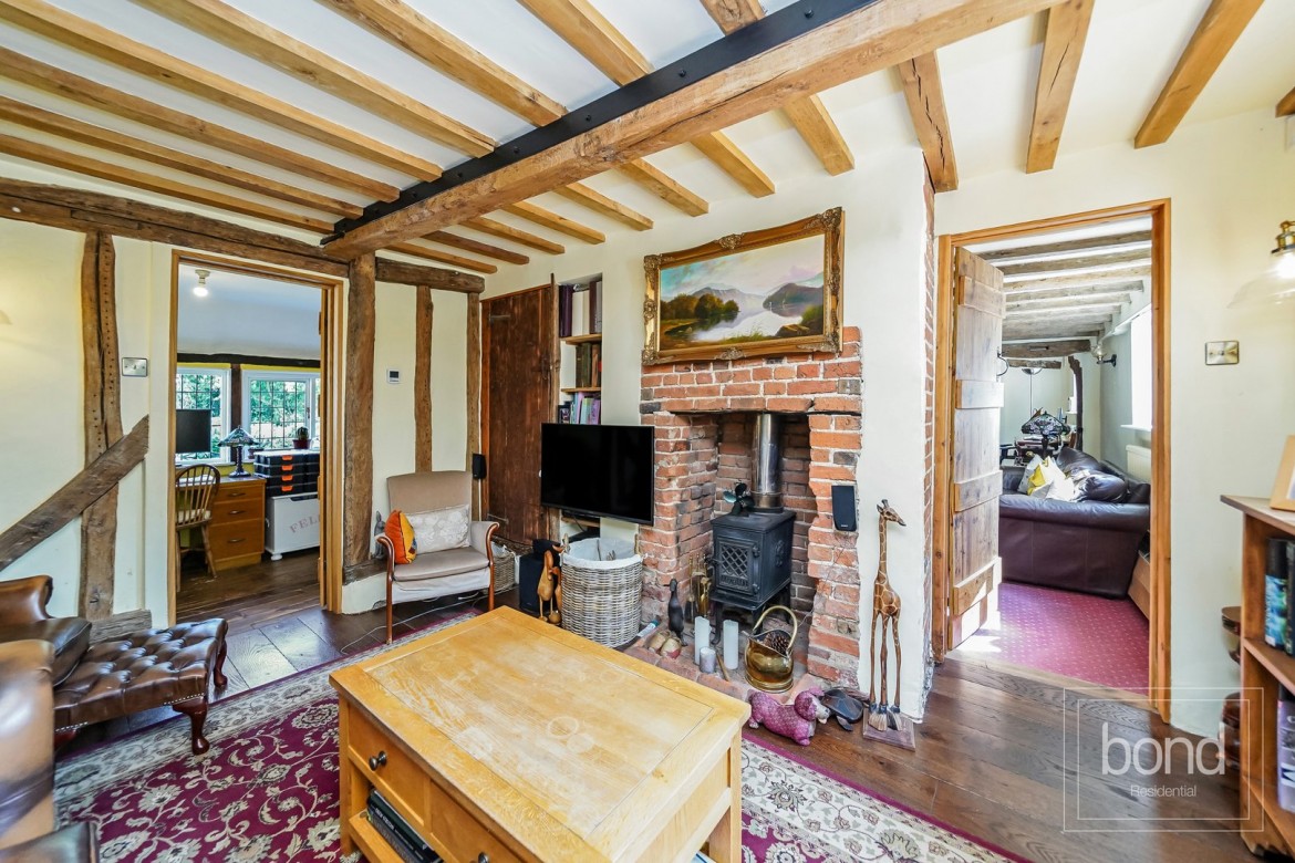 Images for Danbury, Chelmsford, Essex EAID:3363689002 BID:7608502