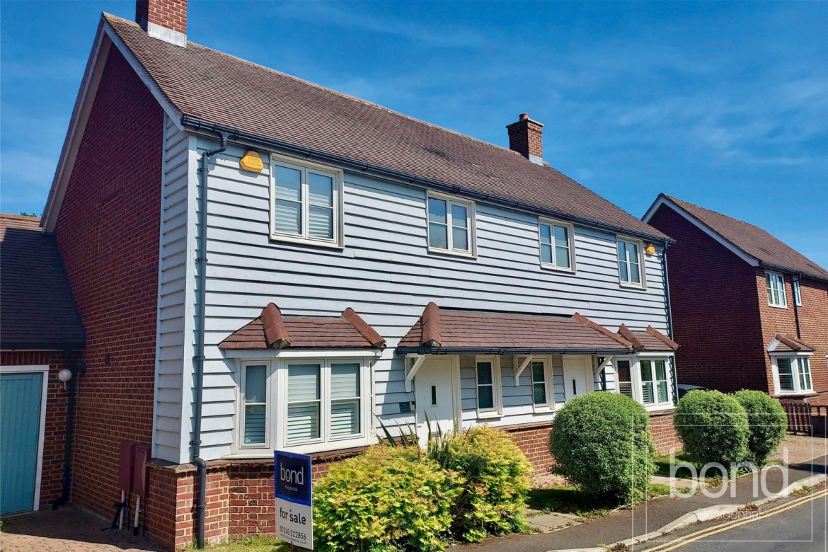 Images for Eves Corner, Danbury, Essex EAID:3363689002 BID:7608502
