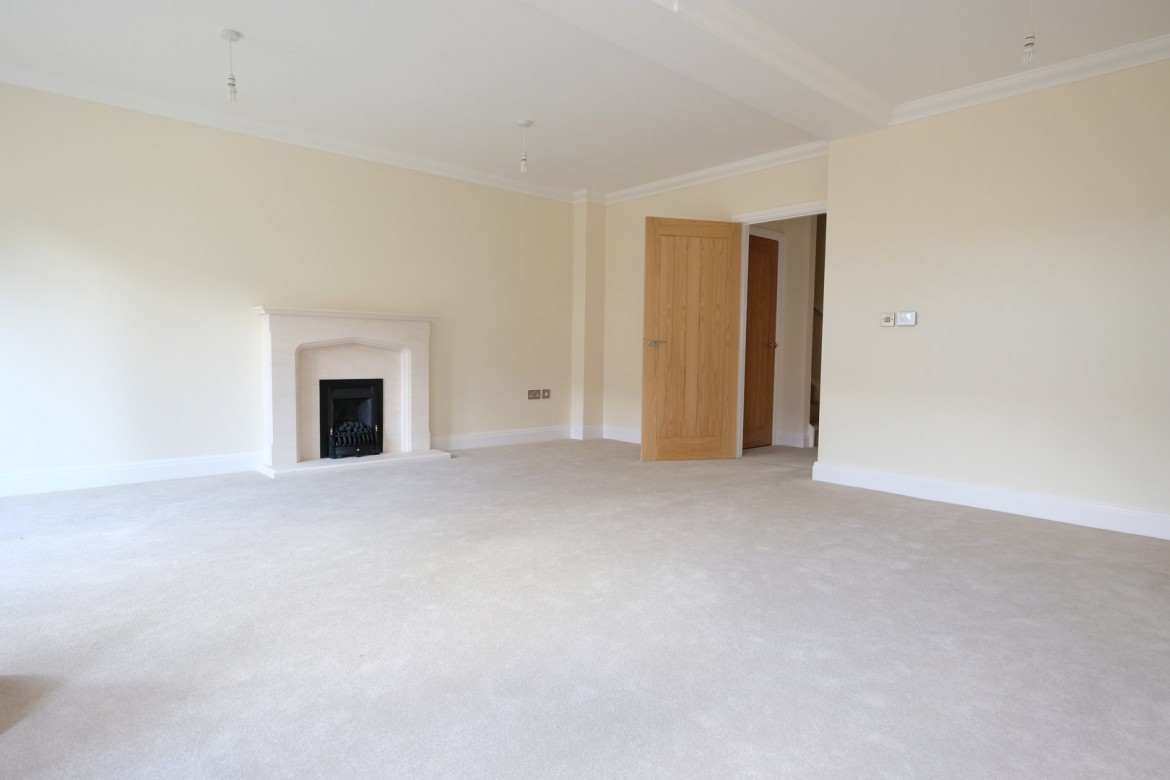 Images for Eves Corner, Danbury, Essex EAID:3363689002 BID:7608502