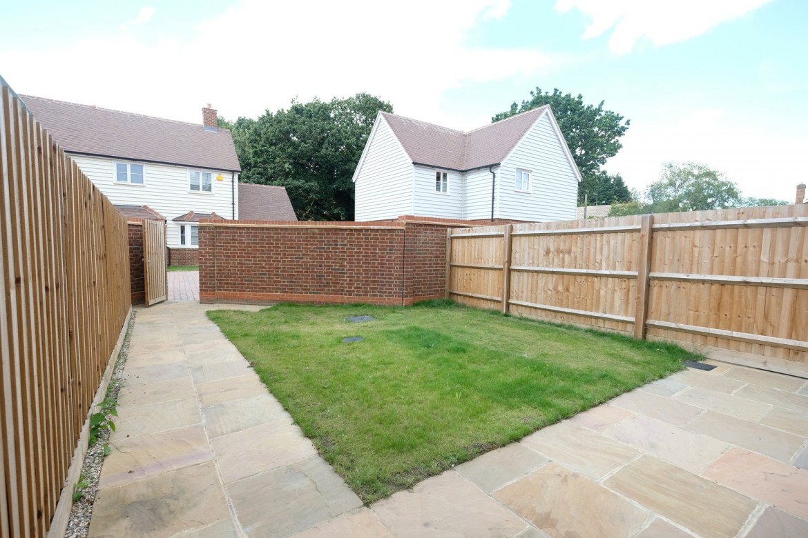 Images for Eves Corner, Danbury, Essex EAID:3363689002 BID:7608502