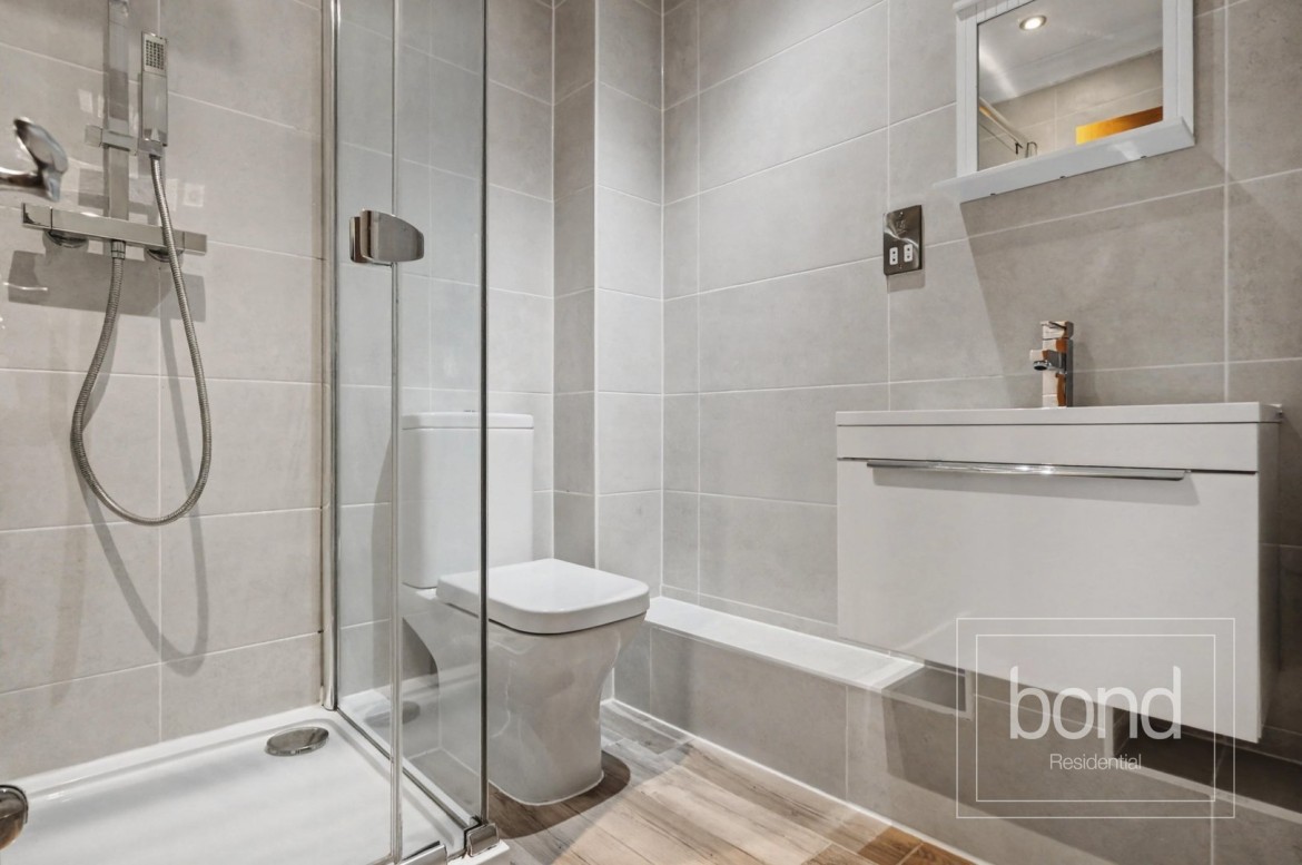 Images for Eves Corner, Danbury, Essex EAID:3363689002 BID:7608502