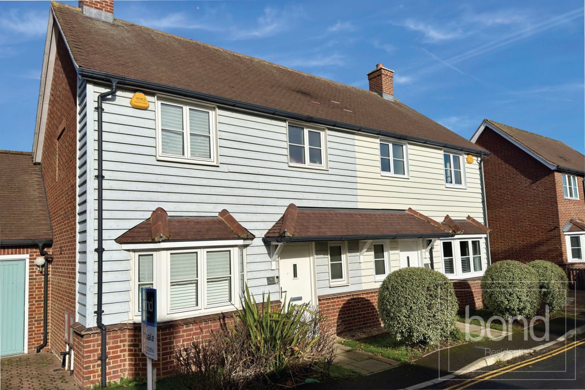 Images for Eves Corner, Danbury, Essex EAID:3363689002 BID:7608502