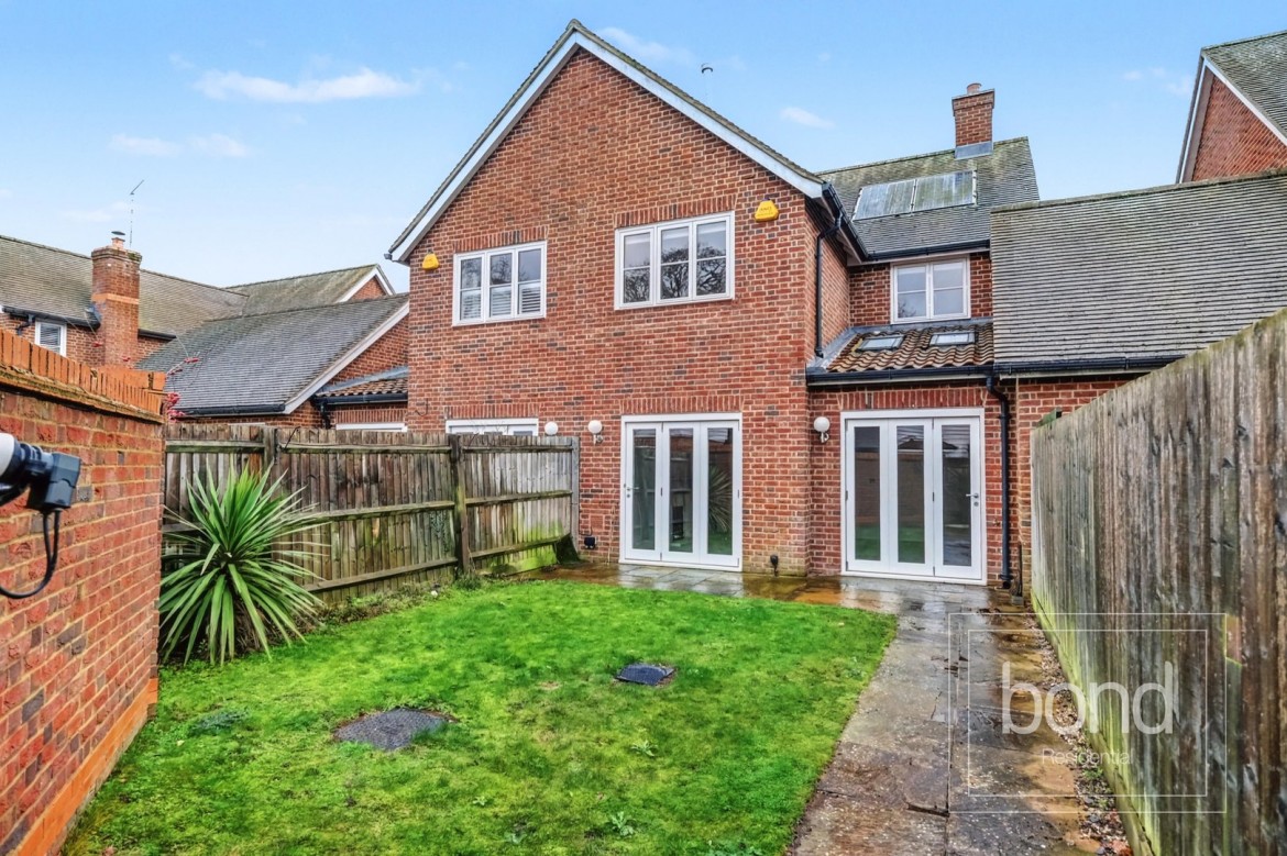 Images for Eves Corner, Danbury, Essex EAID:3363689002 BID:7608502