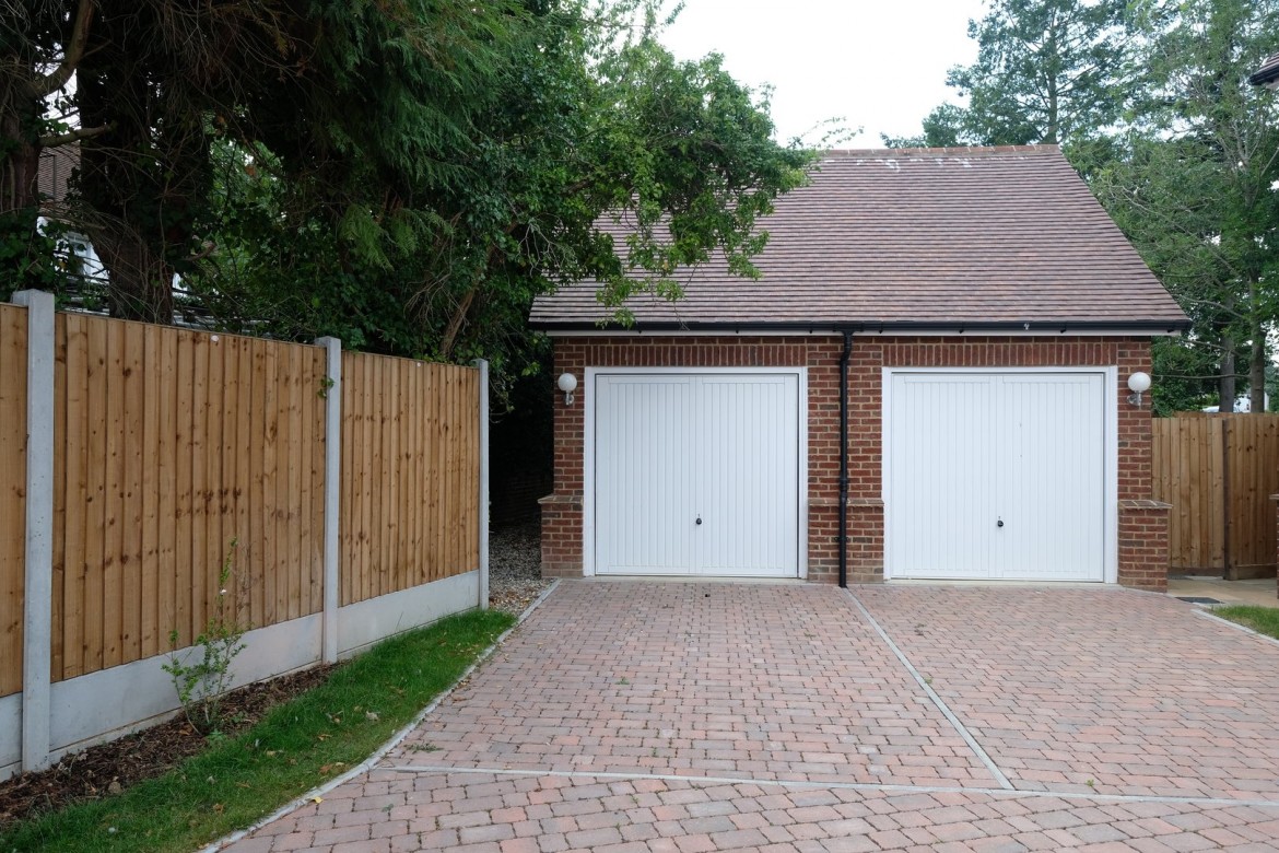 Images for Eves Corner, Danbury, Essex EAID:3363689002 BID:7608502