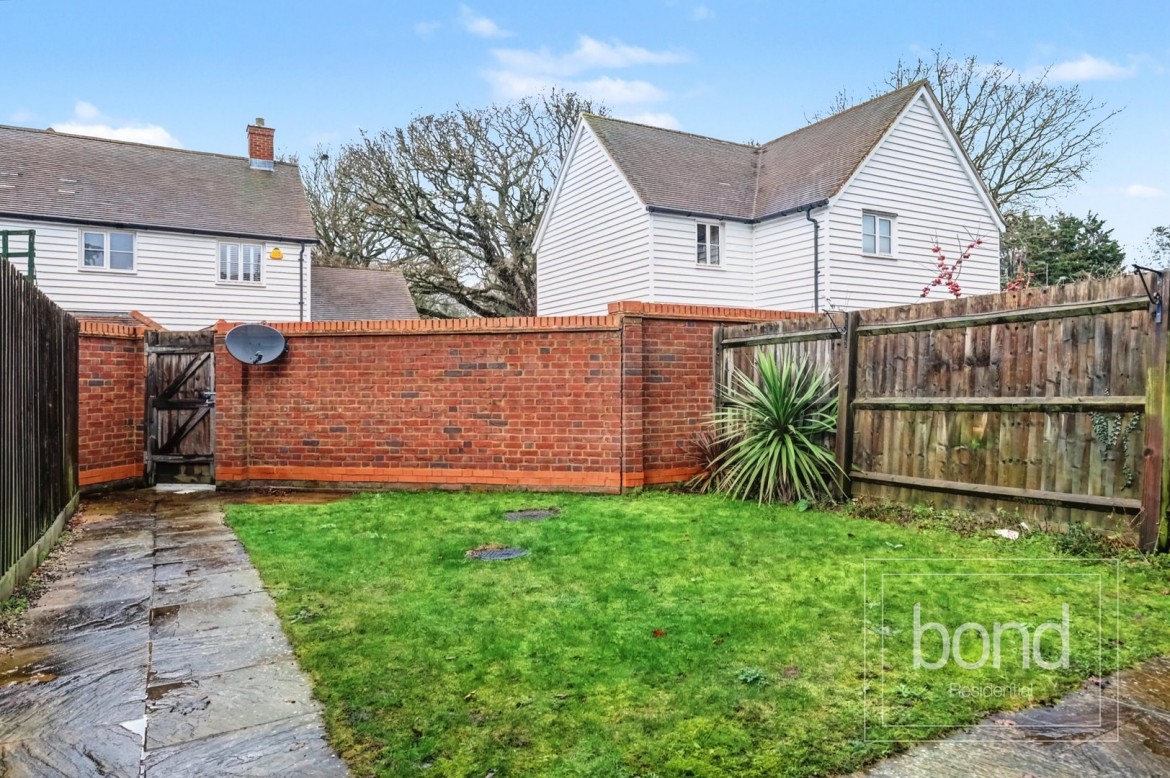 Images for Eves Corner, Danbury, Essex EAID:3363689002 BID:7608502