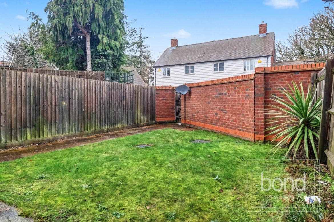 Images for Eves Corner, Danbury, Essex EAID:3363689002 BID:7608502