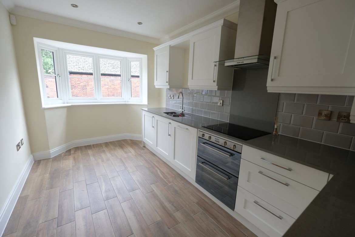 Images for Eves Corner, Danbury, Essex EAID:3363689002 BID:7608502