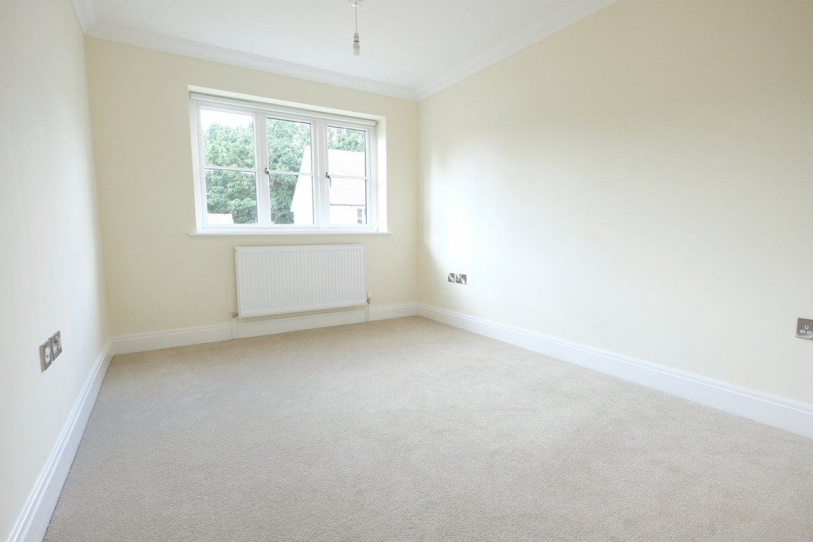 Images for Eves Corner, Danbury, Essex EAID:3363689002 BID:7608502