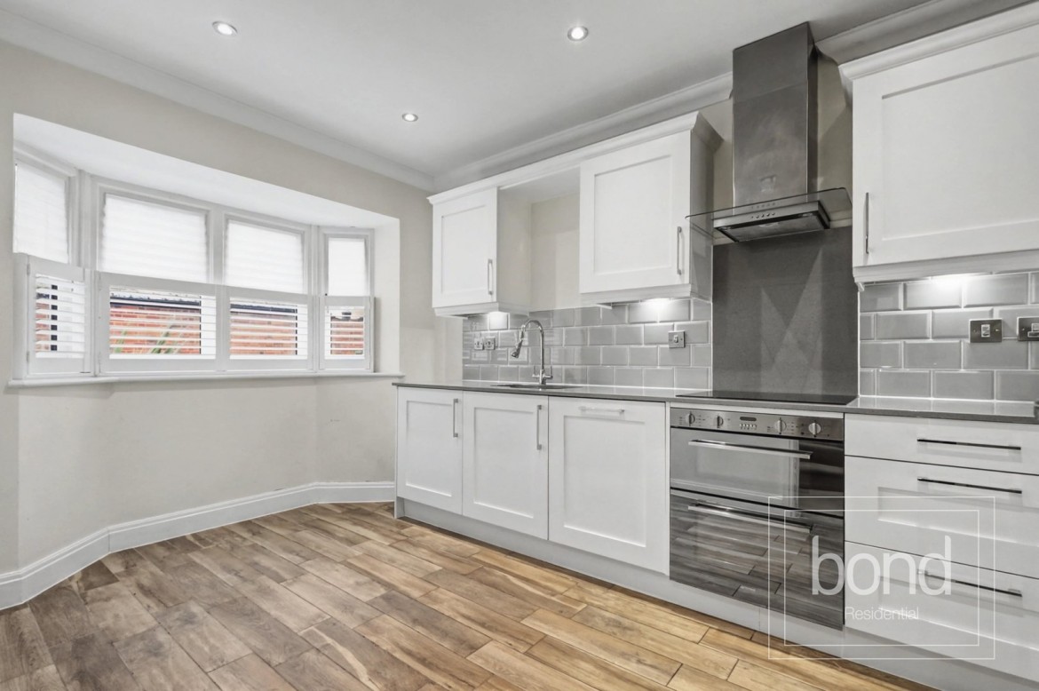 Images for Eves Corner, Danbury, Essex EAID:3363689002 BID:7608502