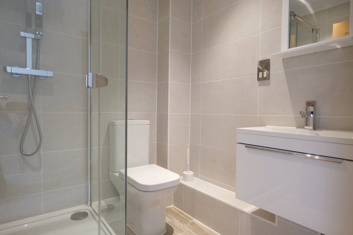 Images for Eves Corner, Danbury, Essex EAID:3363689002 BID:7608502
