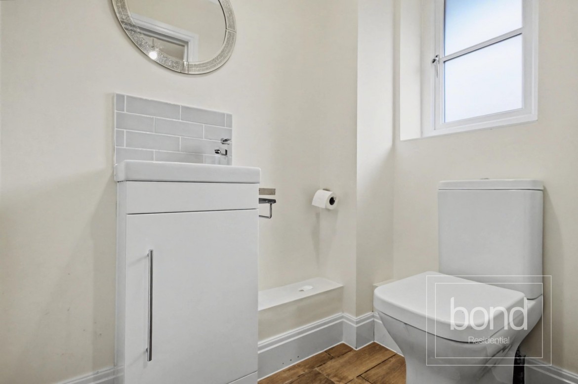 Images for Eves Corner, Danbury, Essex EAID:3363689002 BID:7608502