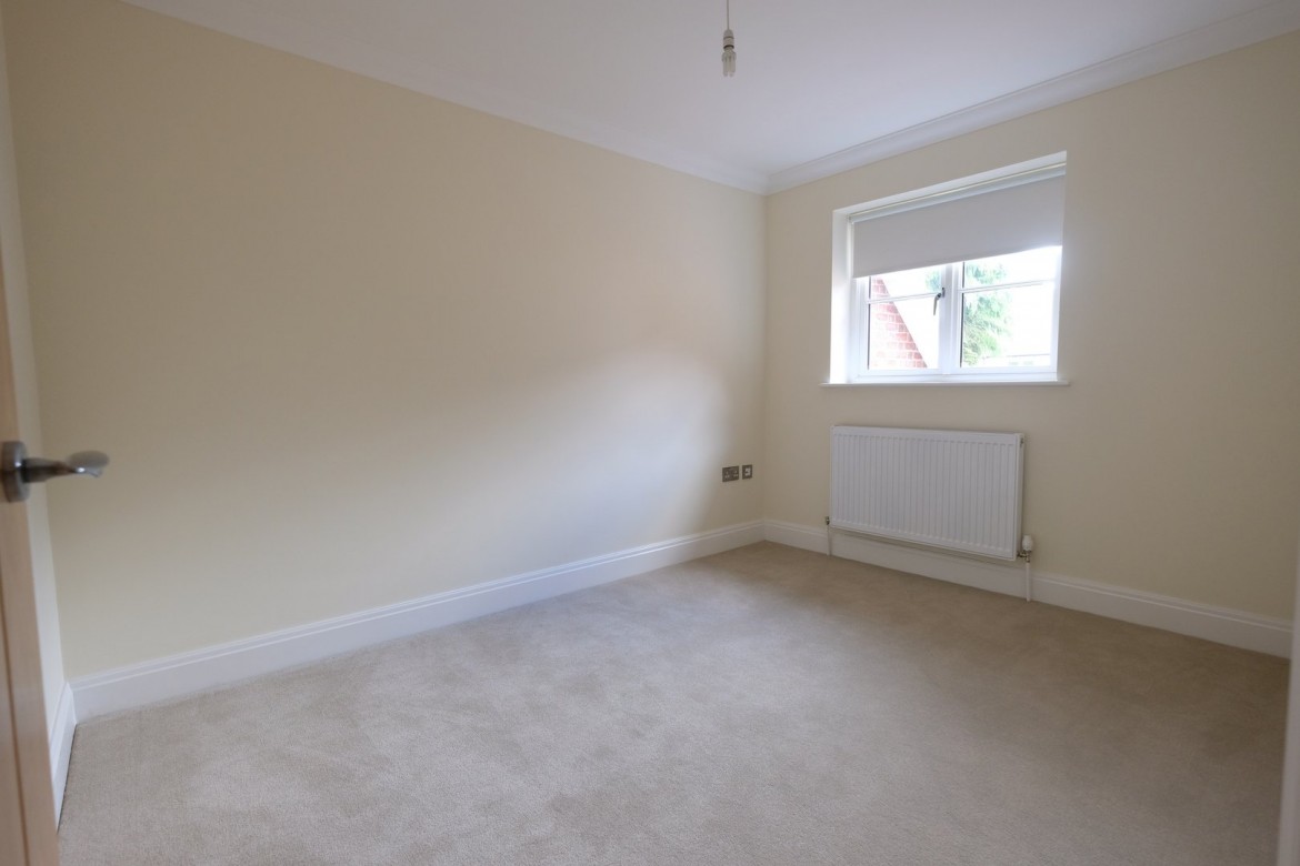 Images for Eves Corner, Danbury, Essex EAID:3363689002 BID:7608502