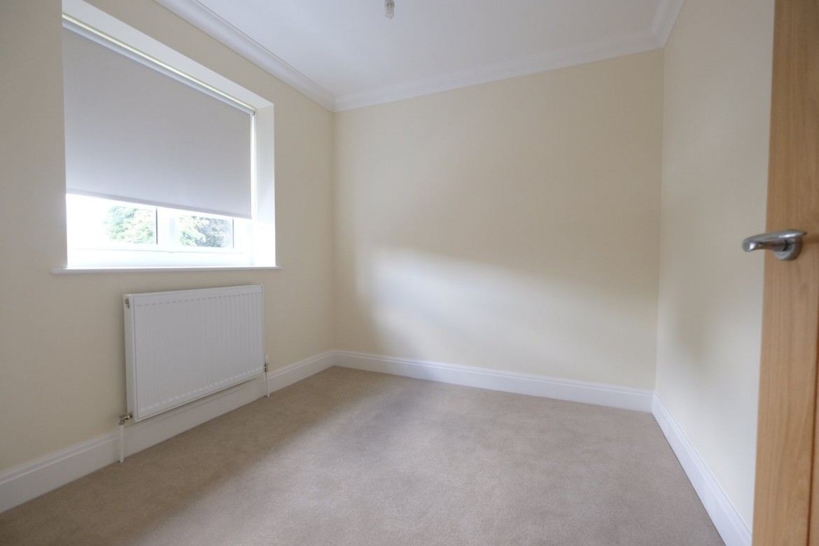 Images for Eves Corner, Danbury, Essex EAID:3363689002 BID:7608502