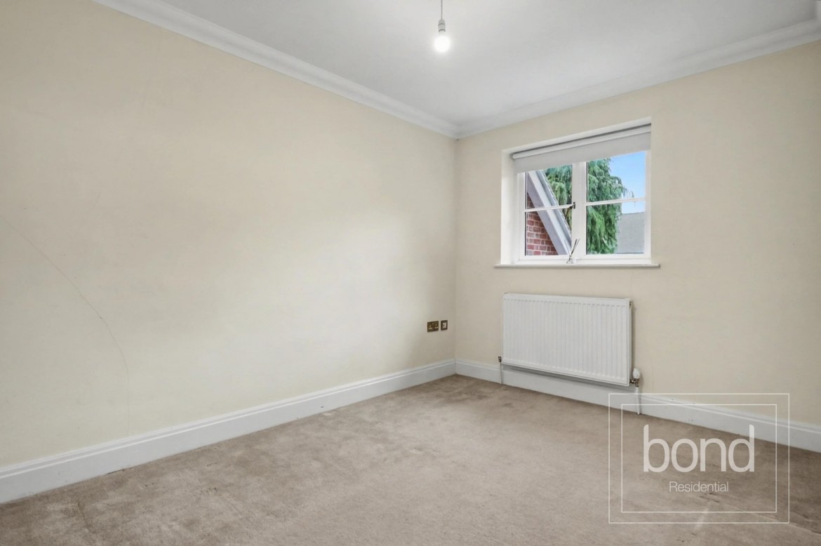 Images for Eves Corner, Danbury, Essex EAID:3363689002 BID:7608502