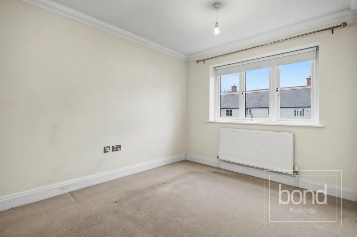 Images for Eves Corner, Danbury, Essex EAID:3363689002 BID:7608502