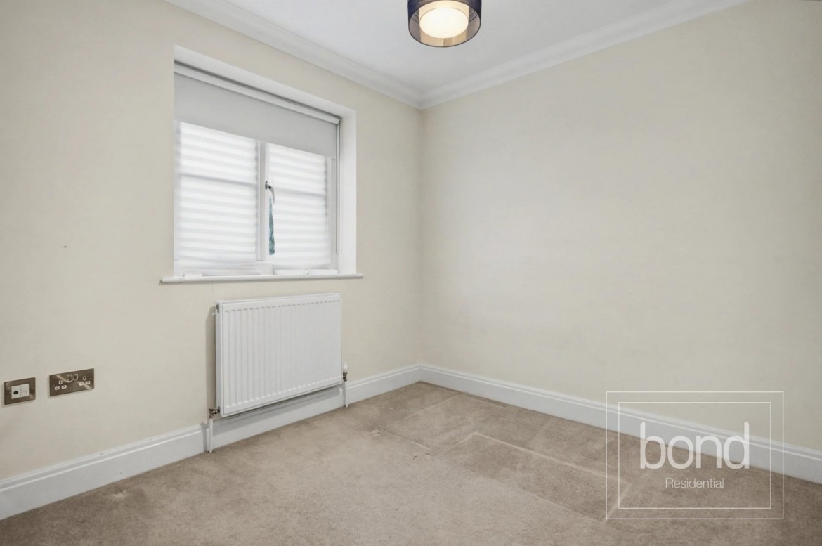 Images for Eves Corner, Danbury, Essex EAID:3363689002 BID:7608502