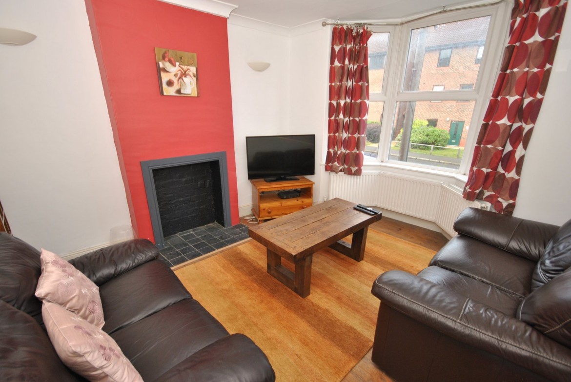 Images for Rectory Lane, Chelmsford, Essex EAID:3363689002 BID:1388407