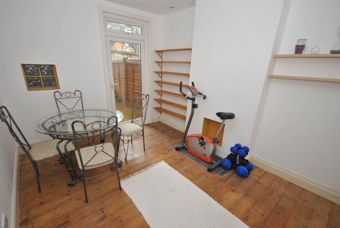 Images for Rectory Lane, Chelmsford, Essex EAID:3363689002 BID:1388407