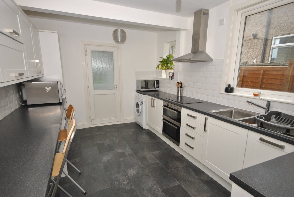 Images for Rectory Lane, Chelmsford, Essex EAID:3363689002 BID:1388407