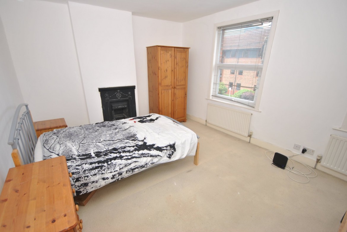 Images for Rectory Lane, Chelmsford, Essex EAID:3363689002 BID:1388407