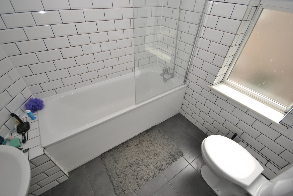 Images for Rectory Lane, Chelmsford, Essex EAID:3363689002 BID:1388407