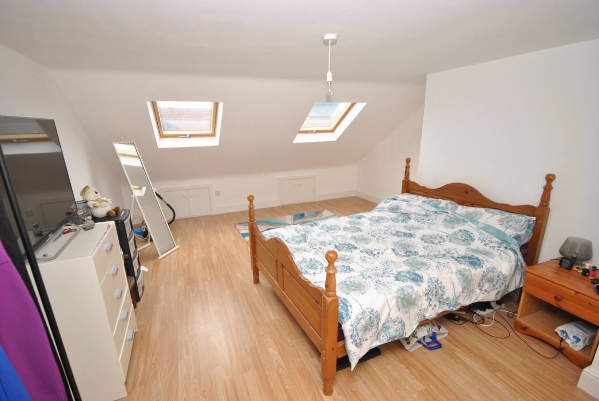 Images for Rectory Lane, Chelmsford, Essex EAID:3363689002 BID:1388407